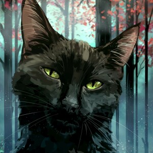 Fundraising Page: Bobbi Jo Evans